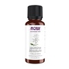 image:imageNOW Essential Oils Jasmine Absolute Oil Blend with Jojoba 1 fl oz