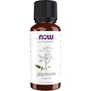 image:imageNOW Essential Oils Jasmine Fragrance Romantic Aromatherapy Scent Steam Distilled 100 Pure Vegan Child Resistant Cap 1Ounce