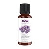 image:imageNOW Essential Oils Lavender Oil Soothing Aromatherapy Scent Steam Distilled 100 Pure Vegan Child Resistant Cap 1Ounce1 Fl Oz Pack of 1