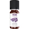 image:imageNOW Essential Oils Lavender Oil Steam Distilled Undiluted 4 fl oz034 Fl Oz Pack of 1