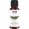 image:imageNOW Essential Oils Lavender Oil Steam Distilled Undiluted 4 fl oz1 Fl Oz Pack of 1