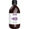 16 Fl Oz (Pack of 1)