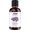 2 Fl Oz (Pack of 1)