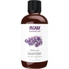 4 Fl Oz (Pack of 1)