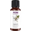 image:imageNOW Essential Oils Lime Oil Undiluted Steam Distilled 1 fl ozCitronella