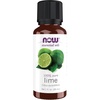 image:imageNOW Essential Oils Lime Oil Undiluted Steam Distilled 1 fl ozLemon
