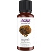image:imageNOW Essential Oils Myrrh Oil Blend Meditative Aromatherapy Scent Steam Distilled 100 Pure Vegan Child Resistant Cap 1Ounce