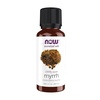 image:imageNOW Essential Oils Myrrh Oil Undiluted Steam Distilled 1 fl oz