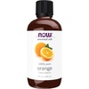 image:imageNOW Essential Oils Orange Oil Cold Pressed Undiluted 1 fl oz4 Fl Oz Pack of 1