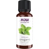 image:imageNOW Essential Oils Oregano Oil Comforting Aromatherapy Scent Steam Distilled 100 Pure Vegan Child Resistant Cap 1Ounce1 Fl Oz Pack of 1