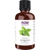 image:imageNOW Essential Oils Oregano Oil Comforting Aromatherapy Scent Steam Distilled 100 Pure Vegan Child Resistant Cap 1Ounce2 Fl Oz Pack of 1