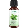 image:imageNOW Essential Oils Organic Oregano Oil Steam Dist Undiluted 1 fl oz