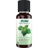 image:imageNOW Essential Oils Organic Patchouli Oil Earthy Aromatherapy Scent Steam Distilled 100 Pure Vegan Child Resistant Cap 1Ounce