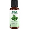 image:imageNOW Essential Oils Organic Spearmint Oil Steam Distilled 1 fl oz