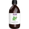 image:imageNOW Essential Oils Peppermint Oil Invigorating Aromatherapy Scent Steam Distilled 100 Pure Vegan Child Resistant Cap 16Ounce16 Fl Oz Pack of 1