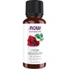 image:imageNOW Essential Oils Rose Absolute in Jojoba Romantic Scent 1 fl oz