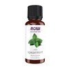 image:imageNOW Essential Oils Spearmint Oil Undiluted Steam Distilled 1 fl oz1 Fl Oz Pack of 1