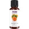 image:imageNOW Essential Oils Tangerine Oil Cheerful Aromatherapy Scent Cold Pressed 100 Pure Vegan Child Resistant Cap 1Ounce1 Fl Oz Pack of 1