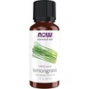 image:imageNOW Essential Oils Tea Tree Oil Steam Distilled Undiluted 16 fl oz1 Fl Oz Pack of 1