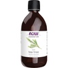 image:imageNOW Essential Oils Tea Tree Oil Steam Distilled Undiluted 16 fl oz16 Fl Oz Pack of 1