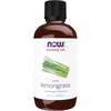 image:imageNOW Essential Oils Tea Tree Oil Steam Distilled Undiluted 16 fl oz4 Fl Oz Pack of 1