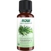 Rosemary