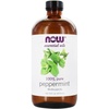 image:imageNOW Essential Oils Vetiver Oil Steam Distilled Undiluted 10 mL16 Fl Oz Pack of 1