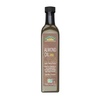 image:imageNOW Foods Almond Oil Light Nutty Flavor Expeller Pressed NonGMO Project Verified 169Ounce