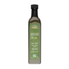 image:imageNOW Foods Avocado Cooking Oil in Glass Bottle Rich Smooth Flavor Ideal for High Heat Cooking Expeller Pressed Certified NonGMO 169Ounce