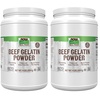 64 Ounce (Pack of 2)