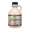 32 Fl Oz (Pack of 1)