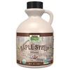 64 Fl Oz (Pack of 1)