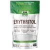 image:imageNOW Foods Erythritol GreatTasting Sugar Replacement Zero Calories Low Glycemic Impact Kosher 1Pound Packaging May Vary16 Ounce Pack of 1