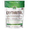 image:imageNOW Foods Erythritol GreatTasting Sugar Replacement Zero Calories Low Glycemic Impact Kosher 1Pound Packaging May Vary40 Ounce Pack of 1