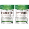 40 Ounce (Pack of 2)