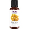 image:imageNOW Foods Essential Oils Blue Tansy Oil Blend Soothing and Calming with a Sweet and Fresh Aroma 1Ounce