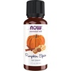 image:imageNOW Foods Essential Oils Spiced Cider Oil Blend Citrus Spice Scent With Warm and Comforting Attributes 1OunceClove