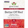 24 Count (Pack of 6)