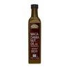 image:imageNOW Foods Macadamina Nut Cooking Oil in Glass Bottle Purity Tested Cold Pressed Delicate Nutty Buttery Flavor 169Ounce