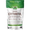 16 Ounce (Pack of 12)
