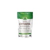 image:imageNOW Foods Organic Erythritol Pleasant Sweetner for ReducedCalorie and SugarFree Recipes ZeroCalorie Low Glycemic Impact 1Pound Packaging May Vary16 Ounce Pack of 1