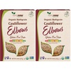 image:imageNOW Foods Organic Multigrain and Cauliflower Elbows Gluten Free 8 oz8 Ounce Pack of 2