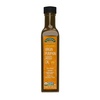 image:imageNOW Foods Organic Virgin Pumpkin Seed Oil ColdPressed Unrefined Distinct Robust Nutty Flavor Certified NonGMO 845Ounce
