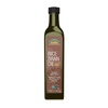 image:imageNOW Foods Rice Bran Oil 100 Pure for Superior Taste Pleasant Nutty Flavor Perfect for Frying StirFry and Dressings Certified NonGMO 169Ounce