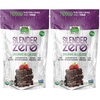 image:imageNOW Foods Slender Zero Organic Allulose ZeroCalorie 12 oz12 Ounce Pack of 2