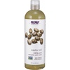 16 Fl Oz (Pack of 1)