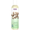 image:imageNOW Foods Solutions Castor Oil 100 Pure Versatile Skin Care MultiPurpose Skin Softener 4Ounce8 Fl Oz Pack of 1