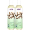 8 Fl Oz (Pack of 2)