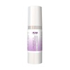 image:imageNOW Foods Solutions Hyaluronic Acid Moisturizer Smoothing and Toning Rehydrating to Start Your Day 2OunceCrme