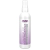 image:imageNOW Foods Solutions Hyaluronic Acid Moisturizer Smoothing and Toning Rehydrating to Start Your Day 2OunceHydration Facial Mist